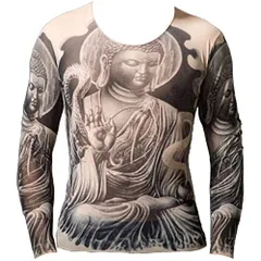 2025年最新】和柄 タトゥー Tの人気アイテム - メルカリ 