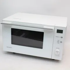 美品　SHARP RE-TS171-W 電子レンジ 17L PLAINLY Amazon | シャープ 電子レンジ 17L ホワイト系SHARP PLAINLY