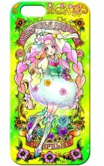 【7/25まで】乃木坂46 西野七瀬　アクリルキーホルダー 中古】キーホルダー・マスコット(女性) 西野七瀬(乃木坂46) 全身