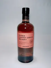 2025年最新】ニッカカフェグレーンの人気アイテム - メルカリ