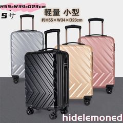 Item thumbnail for item 632b2a59-6d05-4a18-97fa-a2d23d57242d