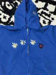 2025年最新】LaBROS パーカーの人気アイテム - メルカリ