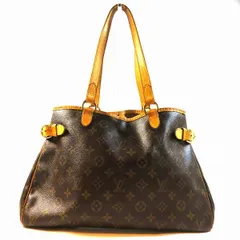 2024年最新】LV M51154の人気アイテム - メルカリ