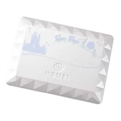 2025年最新】homei ディズニーの人気アイテム - メルカリ 2025年最新】homei ディズニーの人気アイテム - メルカリ