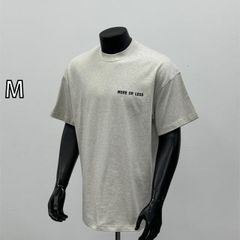 L'ECHOPPE NICENESS 別注 GEE TEE tシャツ L - メルカリ