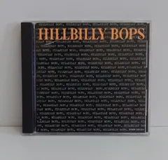 2025年最新】hillbilly bopsの人気アイテム - メルカリ