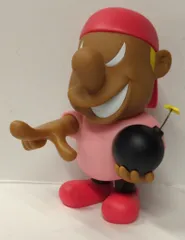 2025年最新】Twim フィギュアの人気アイテム - メルカリ