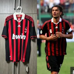 2024年最新】ユニフォーム マルディーニの人気アイテム - メルカリ 