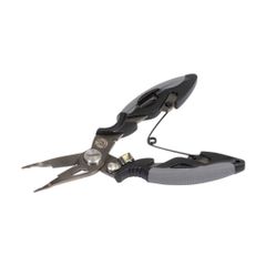 Item thumbnail for item 0e0604b4-f953-46b8-9c50-36d414e4ea6a