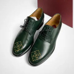 2025年最新】ENZO BONAFEの人気アイテム - メルカリ