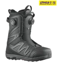 2025年最新】launch salomonの人気アイテム - メルカリ