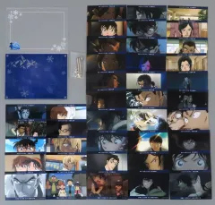 2025年最新】隻眼の残像 ブロマイドの人気アイテム - メルカリ