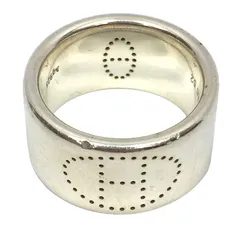 2025年最新】エルメス エクリプス リュバンの人気アイテム - メルカリ