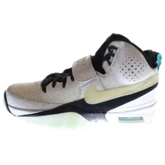 OLDNIKE ボージャクソン 34 ジャージ M OLDNIKE ボージャクソン 34 ジャージ M アメリカンフットボール