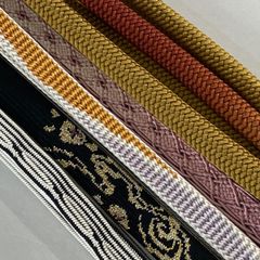 Item thumbnail for item 0b496de7-64b7-4fce-bb89-4067574f7aed