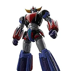 2025年最新】グレンダイザー カード UFOロボの人気アイテム