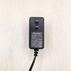パイオニア 電源ACアダプター VT-14 電話機 ACアダプター＊ - メルカリ