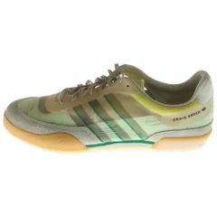 2025年最新】craig green adidasの人気アイテム - メルカリ