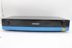 未使用 RICOH 純正 トナー C6003 4色8本（シアン・マゼンタ
