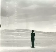 2026年最新】福山雅治 植田正治の人気アイテム - メルカリ