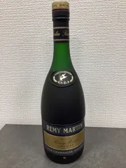 REMY MARTIN /レミーマルタン◇COGNACコニャック V.S.O.P 700ml