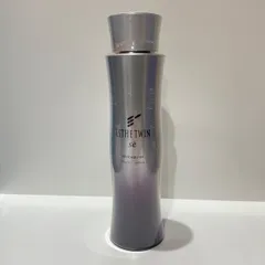 2025年最新】エステツイン美容液の人気アイテム - メルカリ