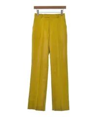 JOHN LAWRENCE SULLIVAN パンツ（その他） メンズ 【古着】【中古】【送料無料】のサムネイル