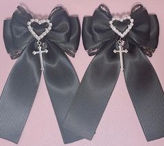 Item thumbnail for item 37302e9c-8ab1-4a26-88fe-80cc0d81d64c