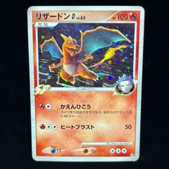 6mNVggwbiSmqAEHBydouXa.jpg@jpg