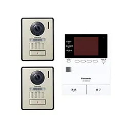 2025年最新】vl-v523の人気アイテム - メルカリ