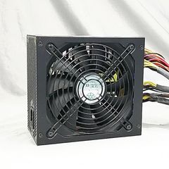 Great Wall GW-EPS1250DA(90+) 1250W電源ユニット - メルカリ