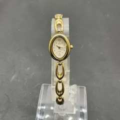 【レア】セイコー LM SPECIAL 自動巻き 腕時計 JA-1836| セイコー LM スペシャル 未使用