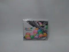 Kis-My-Ft2 I SCREAM【CD+DVD】状態：非良