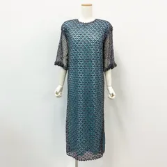 2025年最新】斎藤都世子+ニットの人気アイテム - メルカリ