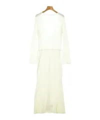 FRAY I.D ワンピース レディース 【古着】【中古】【送料無料】