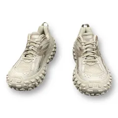美品 BALENCIAGA DEFENDER ディフェンダ― スニーカー バレンシアガ　29cmのサムネイル