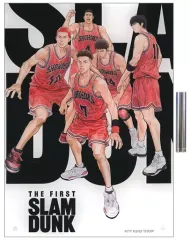 2025年最新】スラムダンク映画ポスターの人気アイテム - メルカリ