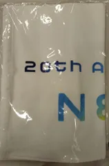 【新品、未使用】NEWS EXPO グッズ　タオル　Tシャツ 2025年最新】NEWS expo タオルの人気アイテム - メルカリ