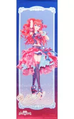 2025年最新】蓮城寺べるの人気アイテム - メルカリ