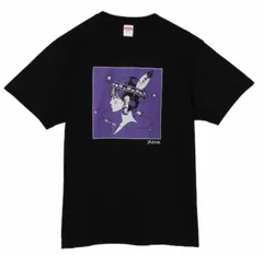 2025年最新】プラネットフォークスの人気アイテム - メルカリ