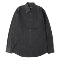 COMME des GARCONS SHIRT コムデギャルソン シャツ サイズ:M 90s