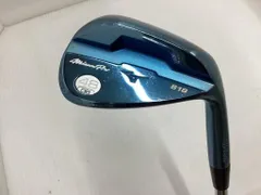 Mizuno S18 & T22 ウェッジセット 54度 50度DG120S Mizuno S18 & T22 ウェッジセット 54度 50度DG120S Mizuno S18