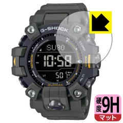 2025年最新】G-SHOCK マッドマンの人気アイテム - メルカリ