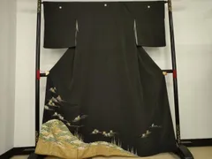 ね*ム様 【彦兵衛mini】5,000円スタート！裄67cm！未使用品・人気『撫 2025年最新】彦兵衛miniの人気アイテム - メルカリ