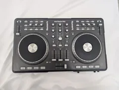 2025年最新】numark mixtrack proの人気アイテム - メルカリ