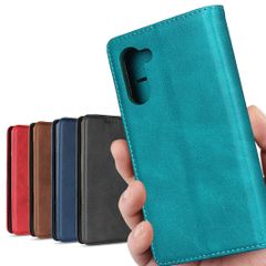 【新着商品】ソフトバンク SoftBank シンプルスマホ シャープ 5 カバー シンプルスマホ5ケース ケース スマホケース A001SHケース 手帳型 ケース 財布 適用 A001SH 内蔵マグネット 携帯カバー カード入れ 手帳ケース シンプル スタンド
