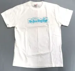 2025年最新】TrySail TrySail Live Tour 2021 ”Re Bon Voyage