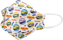 Item thumbnail for item 34790498-369a-41df-bb35-7cac103407b3