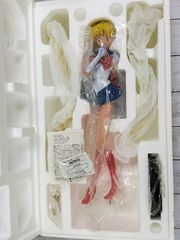 くじ引き堂 ラブライブ 虹ヶ咲 タペストリー 朝香果林 虹ヶ咲 くじ引き堂 朝香果林 全種セット（ラブライブ！虹ヶ咲