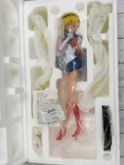 2025年最新】コールドキャスト セーラームーンの人気アイテム